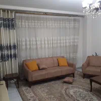 اجاره آپارتمان ۹۵ متری - شهرک استادان