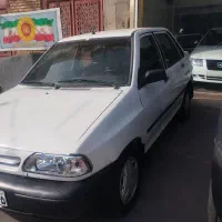 پراید 131|خودرو سواری و وانت|تبریز, |دیوار