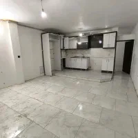 70متری-شیک-کلید-نخورده