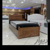 تخت عروس