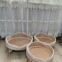 خنچه  بله برون|صنایع دستی و سایر لوازم تزئینی|محمدشهر, ولدآباد|دیوار