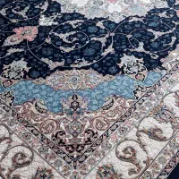 فرش ۱۲ متری