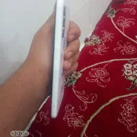گوشی A13|موبایل|تهران,  امام زاده قاسم (نیاوران)|دیوار