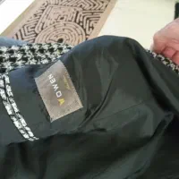 کت اسپرت|لباس|کرمانشاه, |دیوار