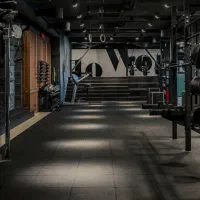 مربی پیلاتس ، زومبا