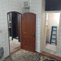 آپارتمان-فروشی-پیامبراعظم-55گلریز5