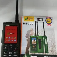 گوشی هوپ پاور و TV دار فول امکانات|موبایل|شیراز, شهرک گلها|دیوار