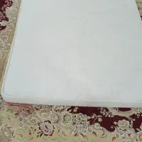 تشک دو نفره