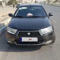 دنا تیپ ۲ فول مدل95 بدونه رنگ و شاسی ها پلمپ|خودرو سواری و وانت|پاکدشت, پاکدشت (مامازند)|دیوار