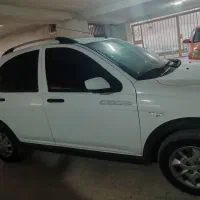 کوییک۱۴۰۱کارمندی