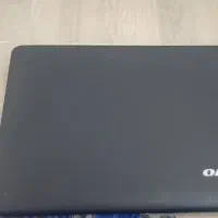 لپ تاپ لنوو|رایانه همراه|کرمان, |دیوار