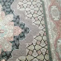 فرش 12متری 700شانه طوس مشهد کناره 4در سه. پادری|فرش|تهران, شاهین|دیوار