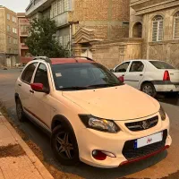 کوییک ۱۴۰۰ بدون رنگ