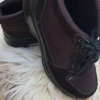 کفش کیکرز  مناسب فصل