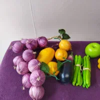 میوه مصنوعی خارجی|گل مصنوعی|کرج, گلشهر|دیوار