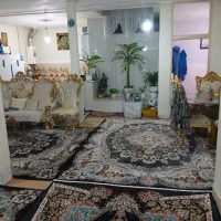 اجاره-خانه-ویلایی