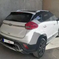 Mvmx22