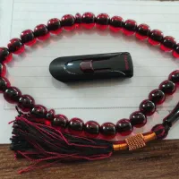 فلش مموری|لوازم جانبی موبایل و تبلت|صومعه‌سرا, |دیوار