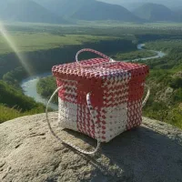 صنایع دستی|صنایع دستی و سایر لوازم تزئینی|کلاچای, |دیوار