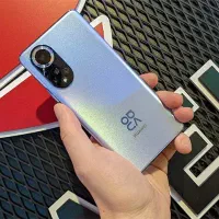 فقط معاوضه(هواوی nova9)