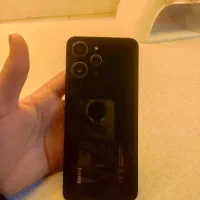 گوشی شیائومی redmi 12|موبایل|شهریار, شهریار|دیوار