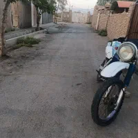 دیجیبل 250|موتورسیکلت|تهران, بی‌بی شهر بانو|دیوار