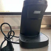 فروش یکسری لوازم منزل|بوفه، ویترین، کنسول|مهدی شهر, |دیوار