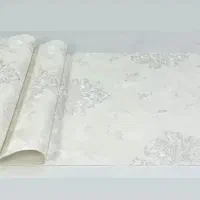 فروش و نصب کاغذدیواری|خدمات پیشه و مهارت|مشهد, هنرور|دیوار