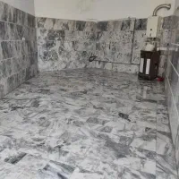 ۳۰ متر مغازه+۱۸ متر بالکن / تجاری دائم/ سند ملکی|فروش مغازه و غرفه|مشهد, جاهد شهر|دیوار
