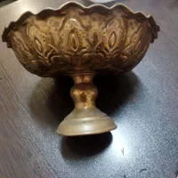 ظروف مسی