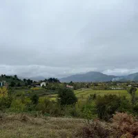 730-متر-زمین-مسکونی-احمد-سرگوراب