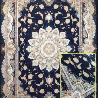 فرشهای ۹ متری تخفیفی|فرش|نسیم‌شهر, |دیوار