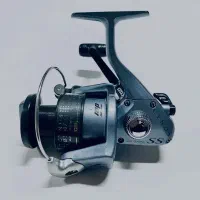 چرخ ریوبی ساینوس 3000اصل ژاپن