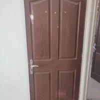 درب کارکرده|مصالح و تجهیزات ساختمان|قم, پردیسان|دیوار
