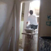 گچکاری