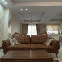 مبلمان تخت شو