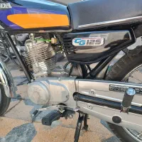 موتور سیجی مدل ۹۰|موتورسیکلت|شیراز, بیمارستان غدیر|دیوار