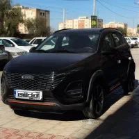 ایکس 33کراس اتومات /قیمت قطعی/نمایندگی آذرخشی