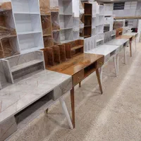 میز تحریر کد ۱۳۵