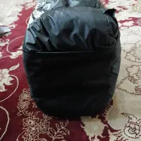کیسه خواب|کوهنوردی و کمپینگ|تهران, بهداشت|دیوار