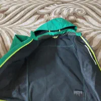 سویشرت برند اچ و ام|کفش و لباس بچه|ری, هاشم‌آباد|دیوار