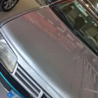 پژو مدل ۹۶ درجه یک قیمت موفت گزاشتم