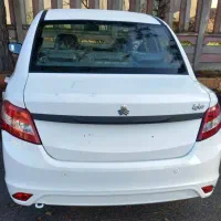 ساینا ex|خودرو سواری و وانت|رشت, پارک شهر|دیوار