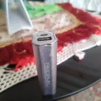 پاوربانک جیبی