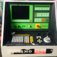 آگهی فروش دستگاه های صنعتی|ماشین‌آلات صنعتی|کرج, خرمدشت|دیوار