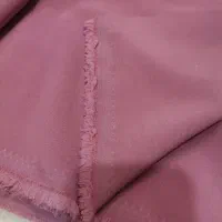 پارچه کرپ مازراتی