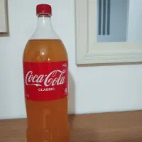 ابغوره