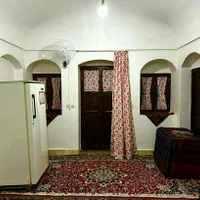 اقامتگاه سنتی بابابزرگ وزوان / میمه|اجارهٔ کوتاهمدت آپارتمان و سوئیت|میمه, |دیوار