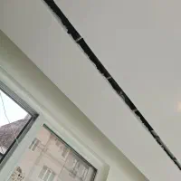 برقکاری ساختمان