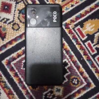 گوشی اوراقی